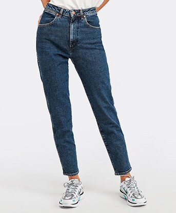 footasylum jeans sale