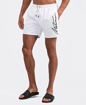 NEW 2 PACK WOMAN/'S LADIES VERY LIGHTWEIGHT SUMMER HOLIDAY SHORTS-SUMMER BARGAIN!