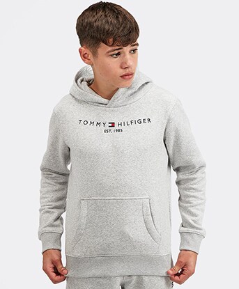 footasylum jumpers