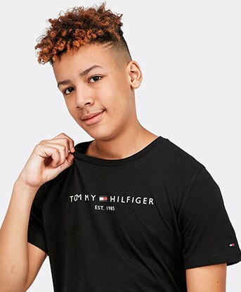 footasylum sale junior