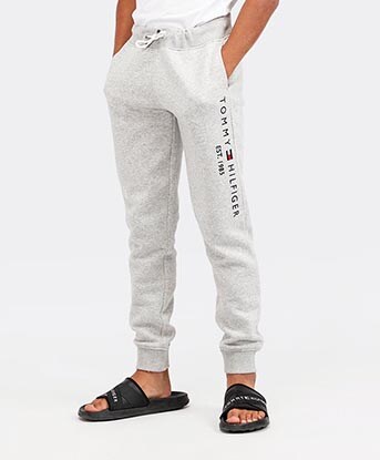 tommy hilfiger tracksuit footasylum