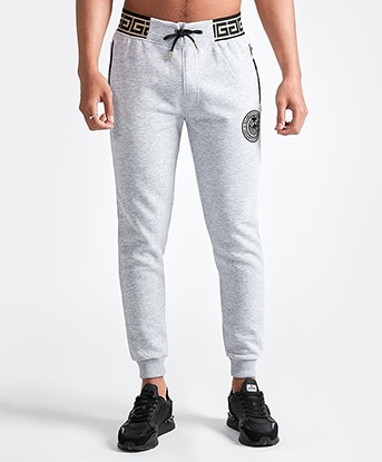 glorious gangsta shoes