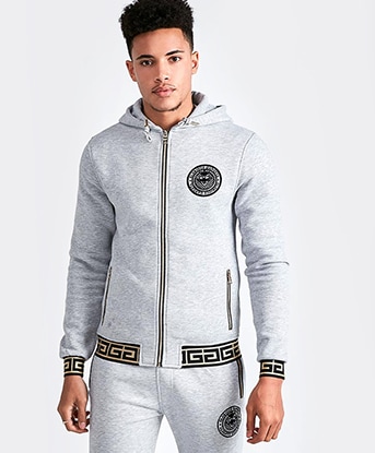 footasylum hoodies sale