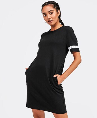 ck dress