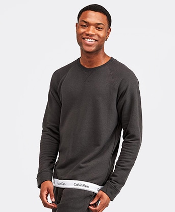 tommy hilfiger jumper footasylum