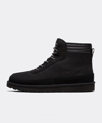 footasylum timberland boots