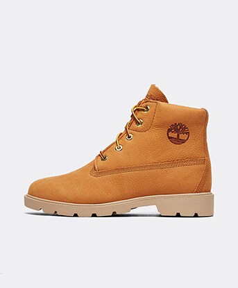timberland boots footasylum