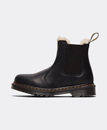 dr marten size 4