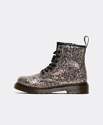 dr martens footasylum