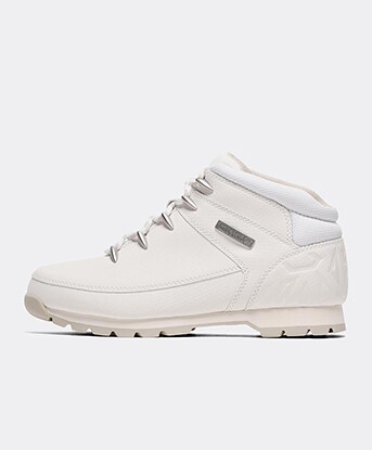 timberland boots footasylum