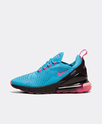 footasylum air max 270 junior
