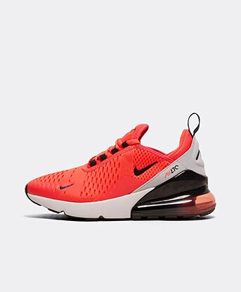 Nike Air Max 270 | Nike Trainers | Footasylum