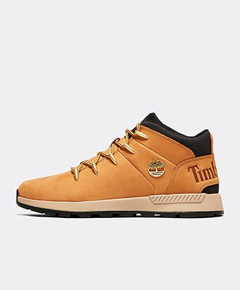 timberland meadowhall
