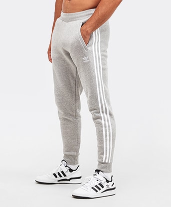 alma Evento etc. adidas Joggers | adidas Originals Joggers & Track Pants