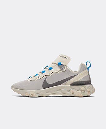 nike react element footasylum