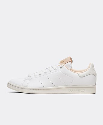 adidas stan smith footasylum