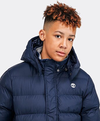 footasylum jackets
