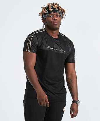 cheap kwd clothing