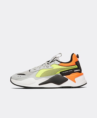 puma rs-x canada