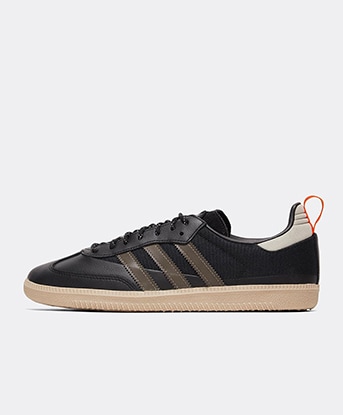 adidas samba trainers