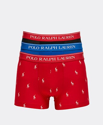 footasylum ralph lauren