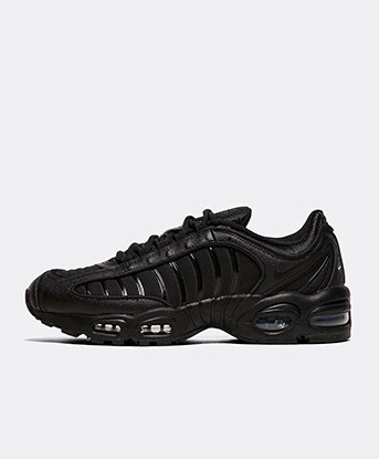 Nike leggings just do it pink, nike air max 90 ultra Nike leggings just do it pink, nike air max 90 ultra