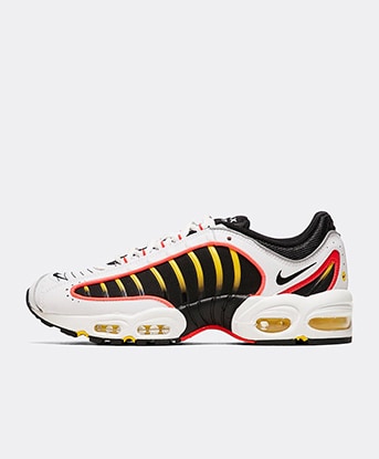 Nike Air Max Tailwind 4 Nike Trainers Footasylum Nike Air Max Tailwind 4 Nike Trainers Footasylum