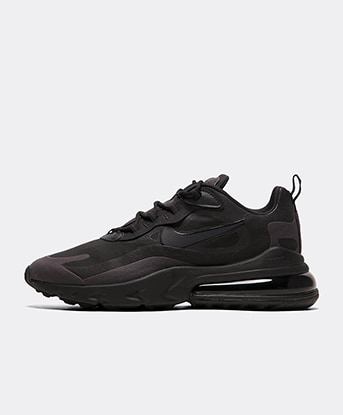 react element 270 real