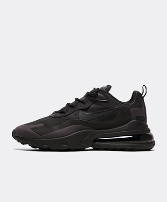 air max vm black