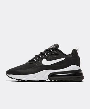 nike react element 270 v