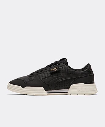 hugo boss trainers sale footasylum