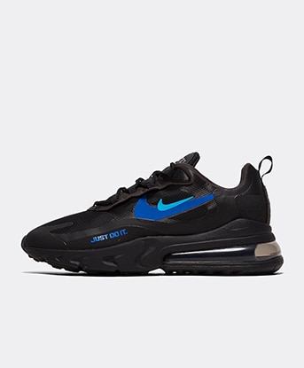 nike air max 270 react cena