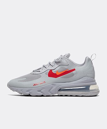 air max 270 react footasylum