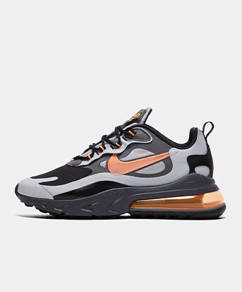 footasylum nike 270 junior