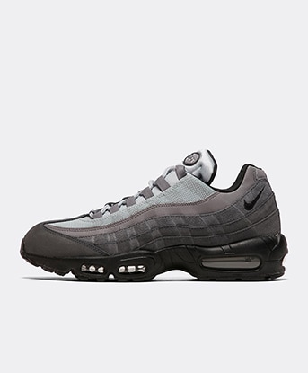 mens nike 95s