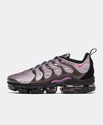 vapormax footasylum