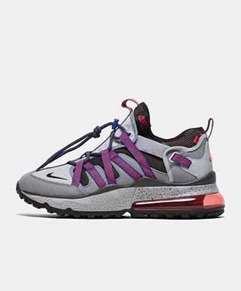 air max bowfin air max bowfin