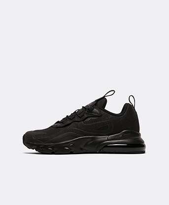 infant 270s