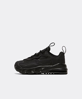nike air max 270 react uk