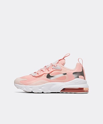 infant nike 720