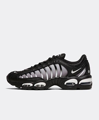 air max tailwind 5 plus
