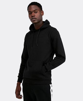 New in | Men’s Trainers, Joggers, T-shirts & more | Footasylum