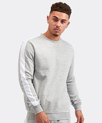 footasylum jumpers