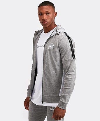 cheap kwd clothing