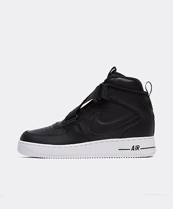 air force 1 highness junior