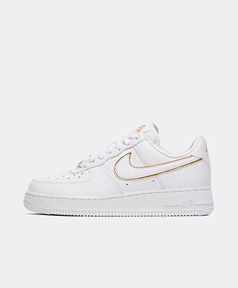 nike air force glam dunk