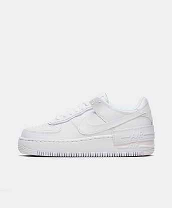 Nike Air Force 1 Men S Women S And Kids Nike Footasylum