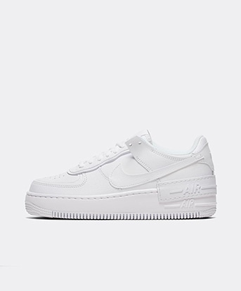 footasylum womens nike trainers