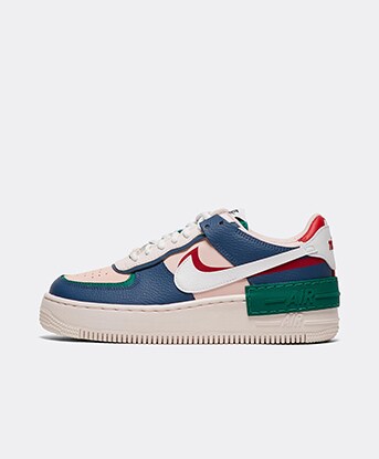 Women's Trainers | Nike, adidas, Vans & More | Footasylum Women's Trainers | Nike, adidas, Vans & More | Footasylum