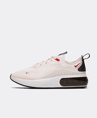 air max dia junior